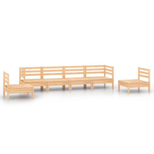 Viser produktbillede 1 af 11