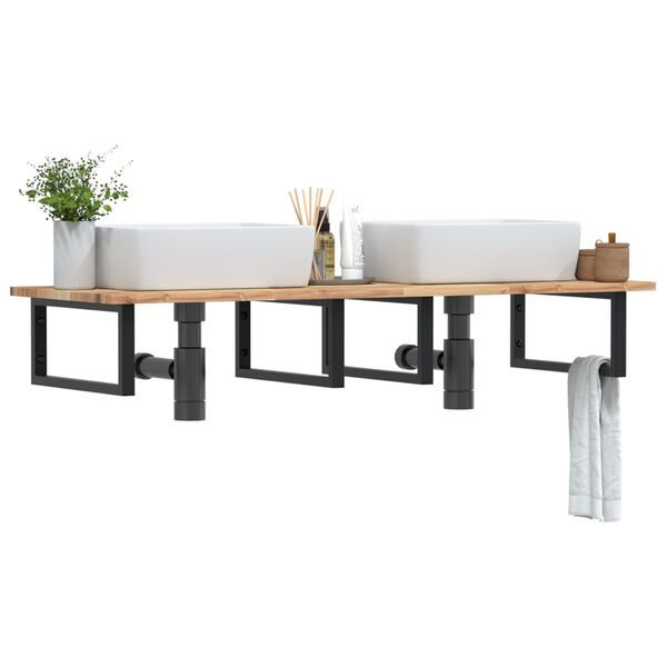 Viser produktbillede 2 af 11