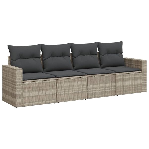 Viser produktbillede 1 af 16