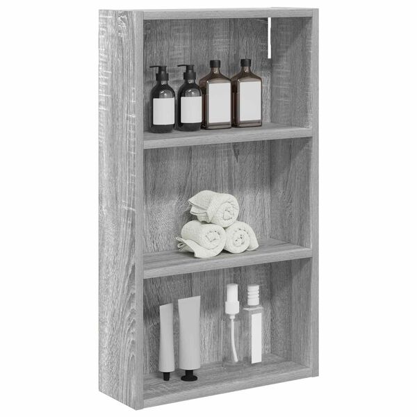 Viser produktbillede 3 af 11