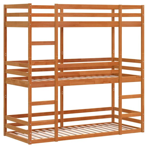 Viser produktbillede 3 af 10