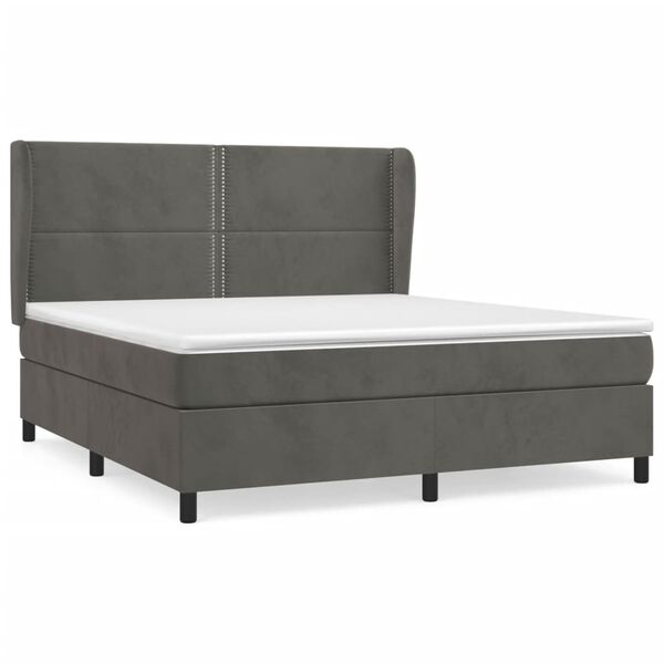 Viser produktbillede 1 af 12