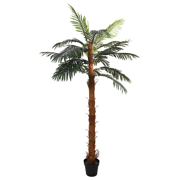 Viser produktbillede 1 af 6