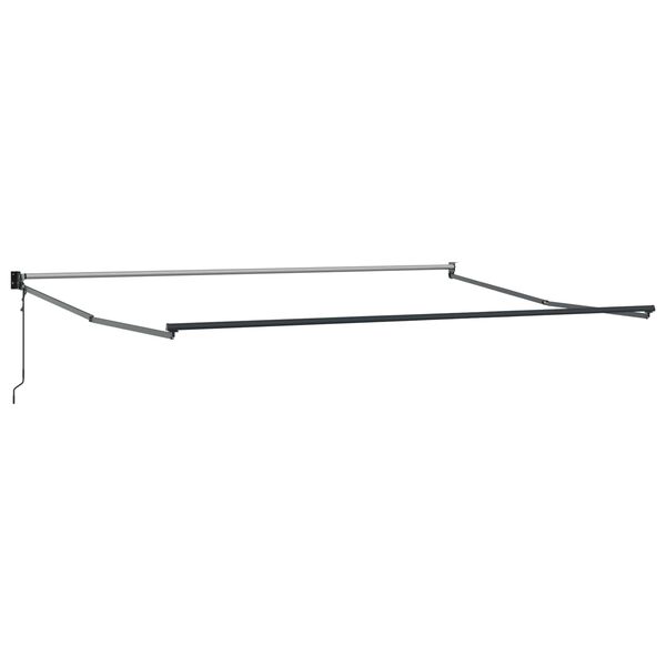 Viser produktbillede 2 af 11