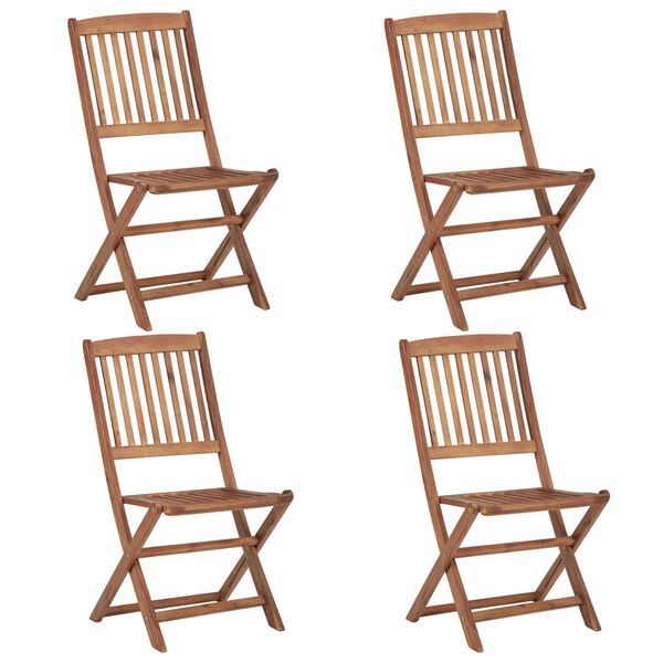 Viser produktbillede 2 af 15