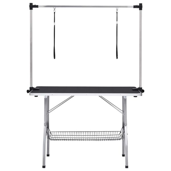 Viser produktbillede 3 af 11