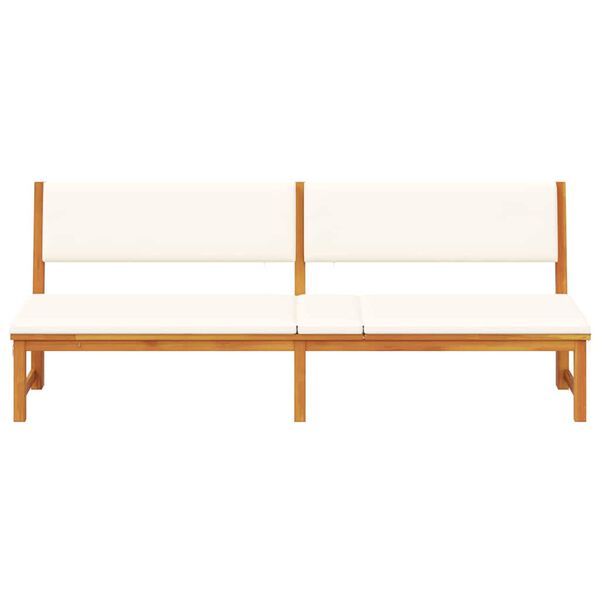 Viser produktbillede 4 af 11