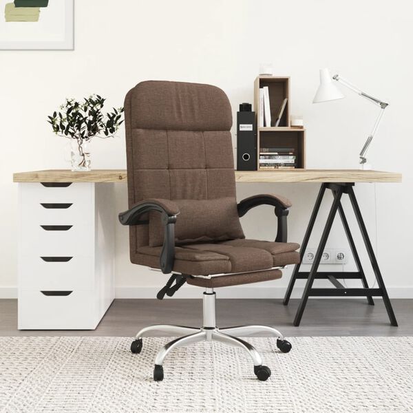 Viser produktbillede 2 af 13