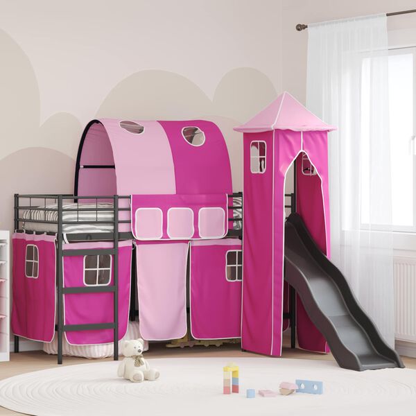 Viser produktbillede 2 af 15