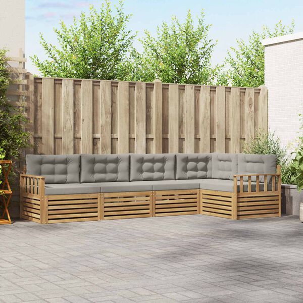 Viser produktbillede 2 af 8