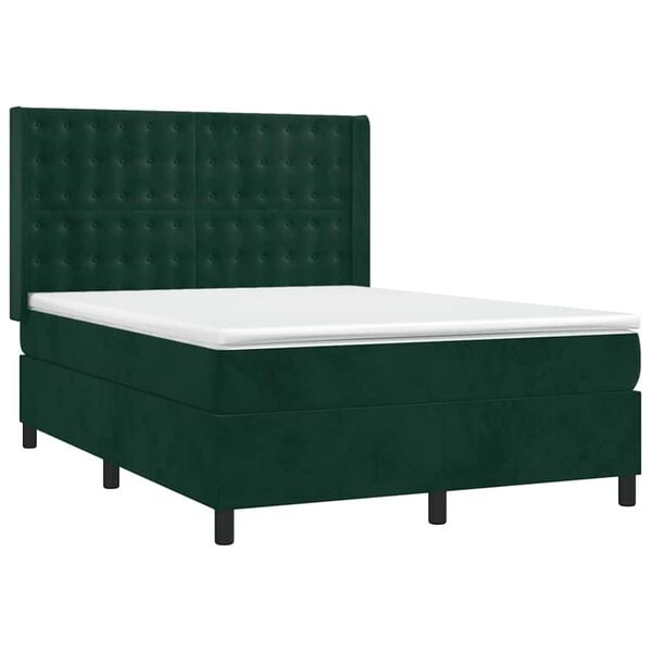 Viser produktbillede 4 af 17