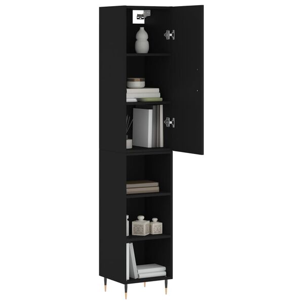 Viser produktbillede 3 af 14