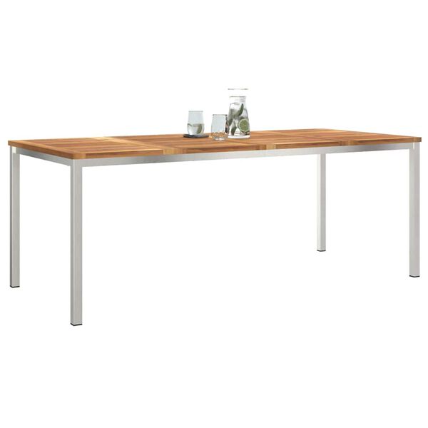 Viser produktbillede 3 af 10