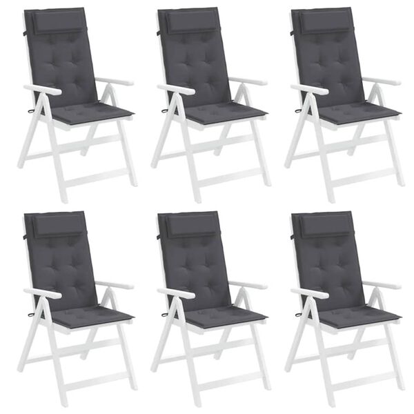 Viser produktbillede 4 af 10