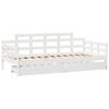 Produktminiaturebillede 3 af 12