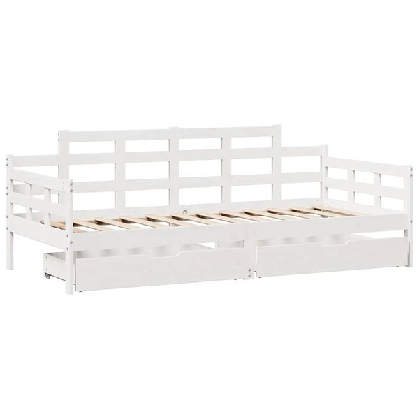 Viser produktbillede 3 af 12