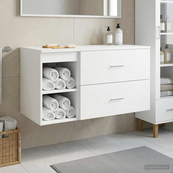 Viser produktbillede 2 af 6