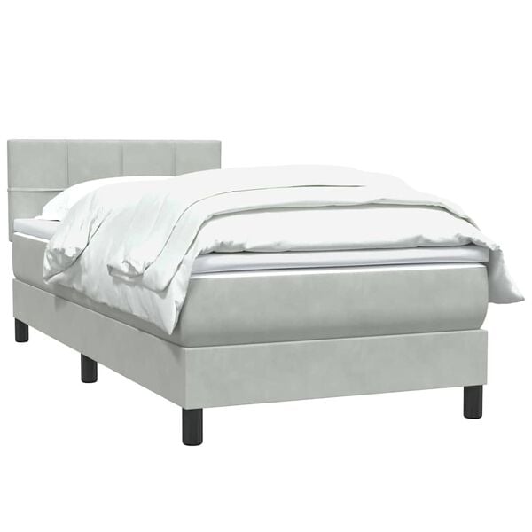 Viser produktbillede 3 af 12