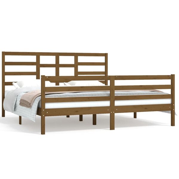 Viser produktbillede 1 af 6