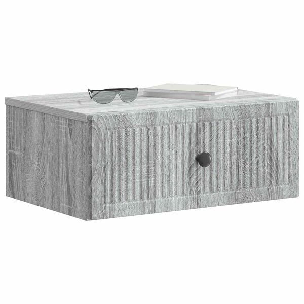 Viser produktbillede 2 af 8