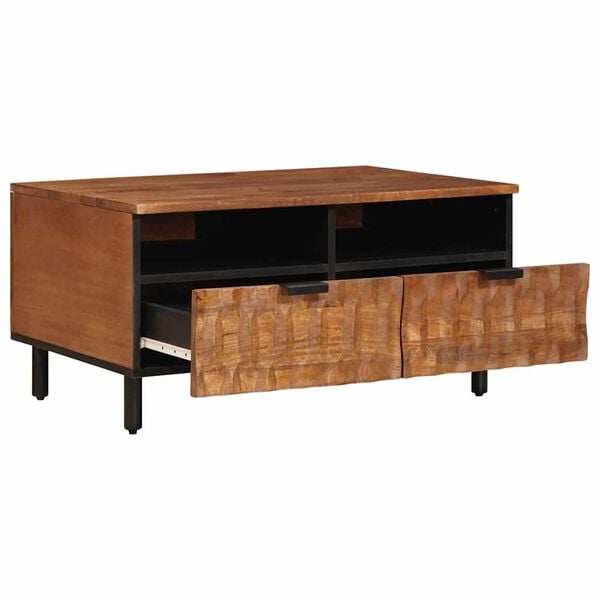 Viser produktbillede 2 af 11