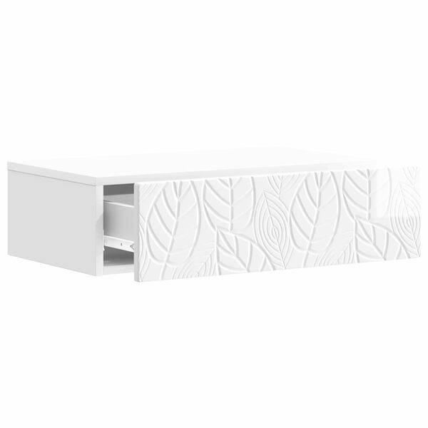 Viser produktbillede 3 af 10