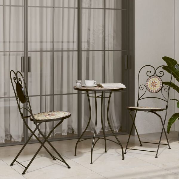 Viser produktbillede 2 af 15