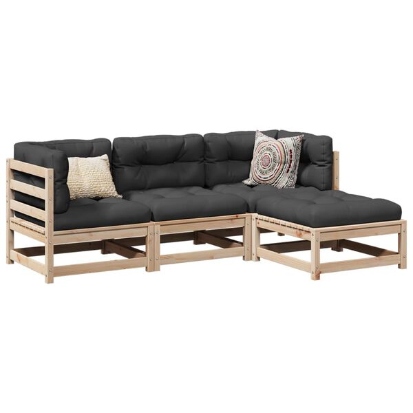 Viser produktbillede 2 af 12