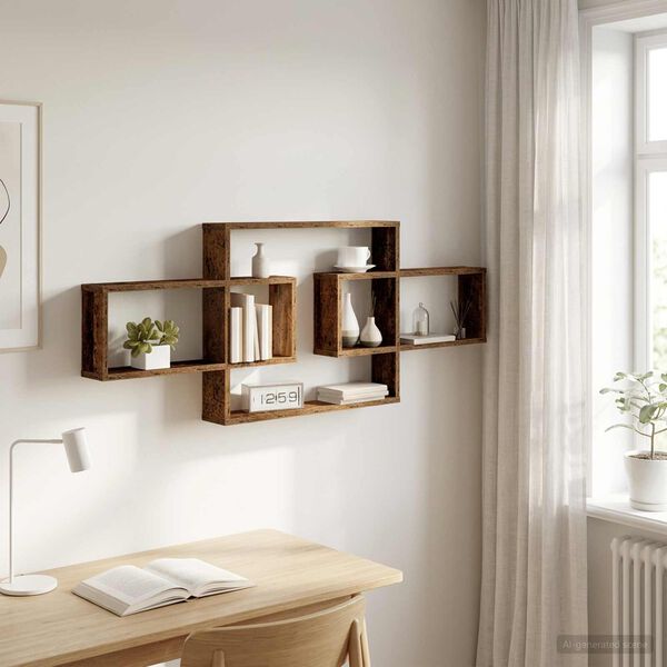 Viser produktbillede 2 af 8