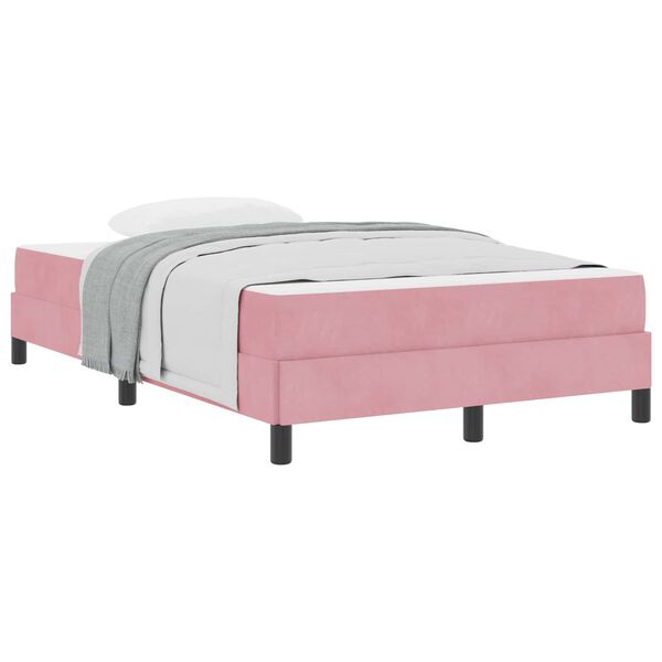 Viser produktbillede 1 af 10