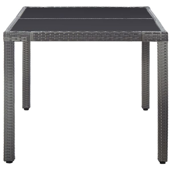Viser produktbillede 4 af 12