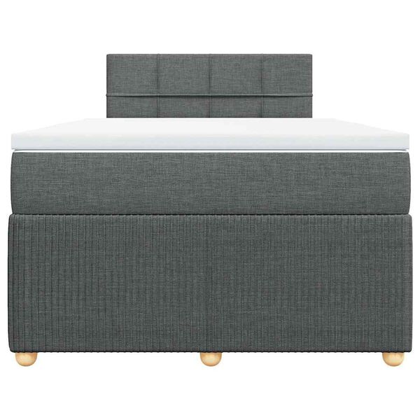 Viser produktbillede 4 af 13