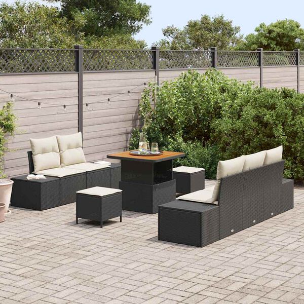 Viser produktbillede 3 af 16