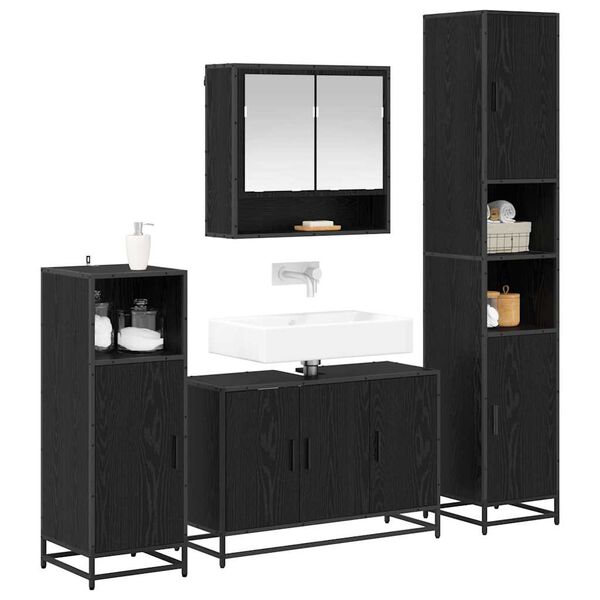 Viser produktbillede 3 af 22