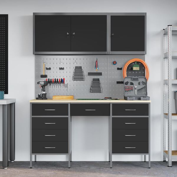 Viser produktbillede 4 af 13