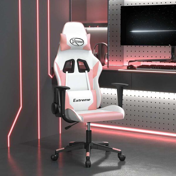 Viser produktbillede 2 af 15