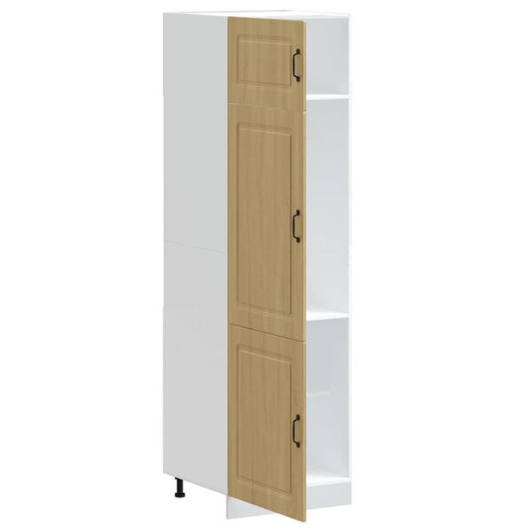 Viser produktbillede 4 af 13
