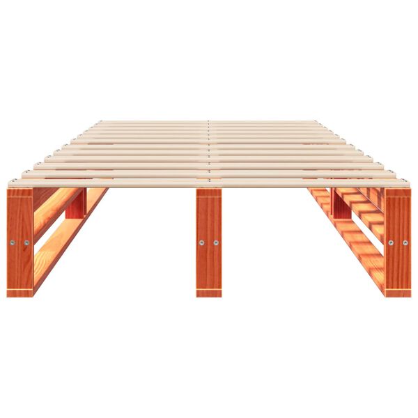 Viser produktbillede 4 af 9