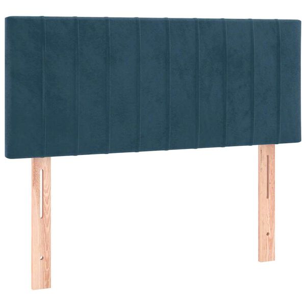 Viser produktbillede 1 af 8
