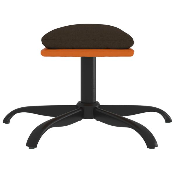 Viser produktbillede 4 af 7