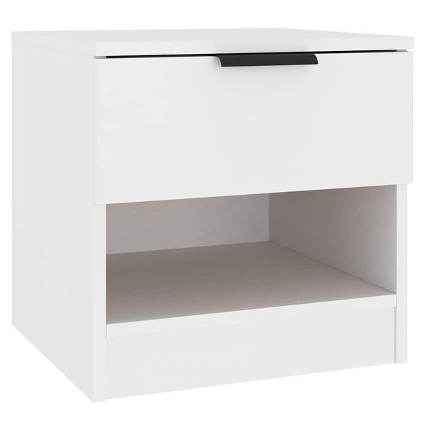 Viser produktbillede 1 af 8