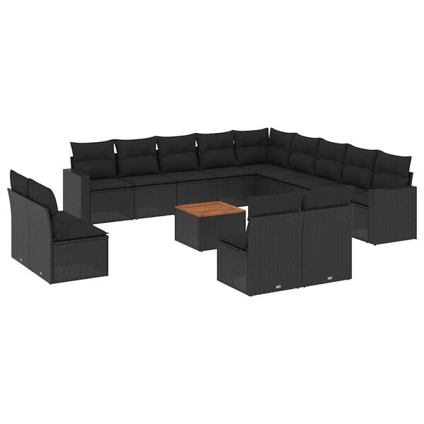 Viser produktbillede 1 af 17