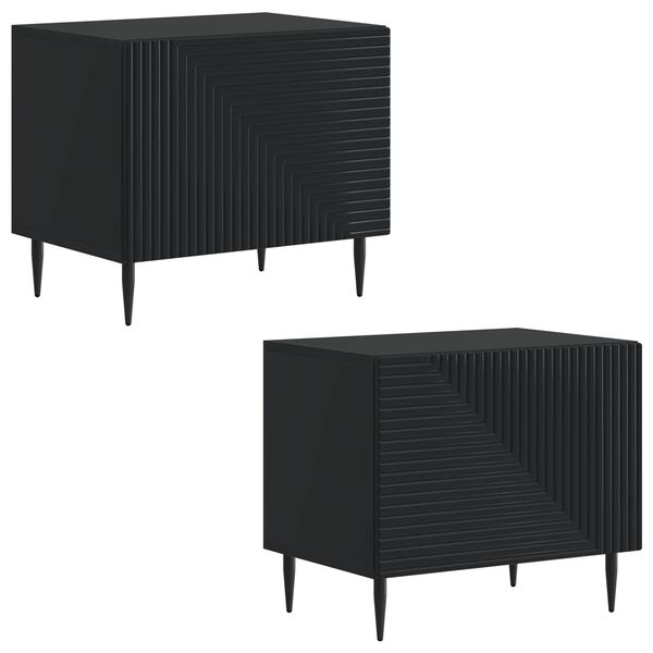 Viser produktbillede 4 af 10