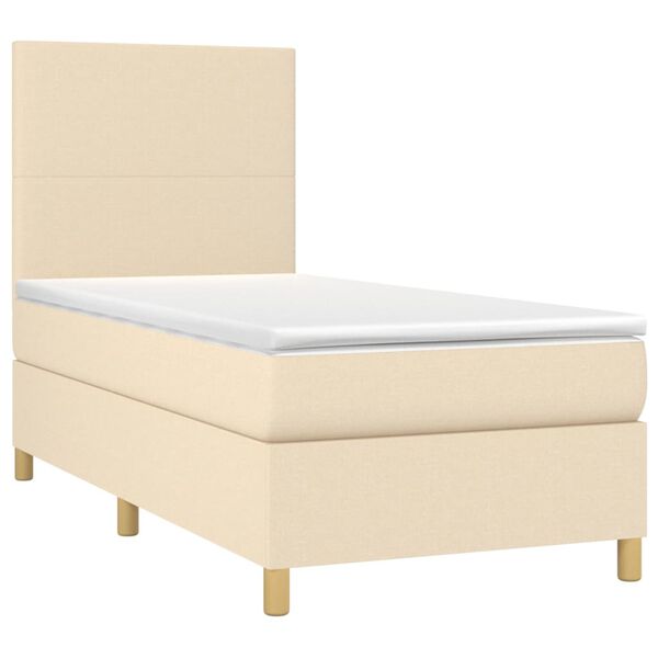 Viser produktbillede 3 af 16