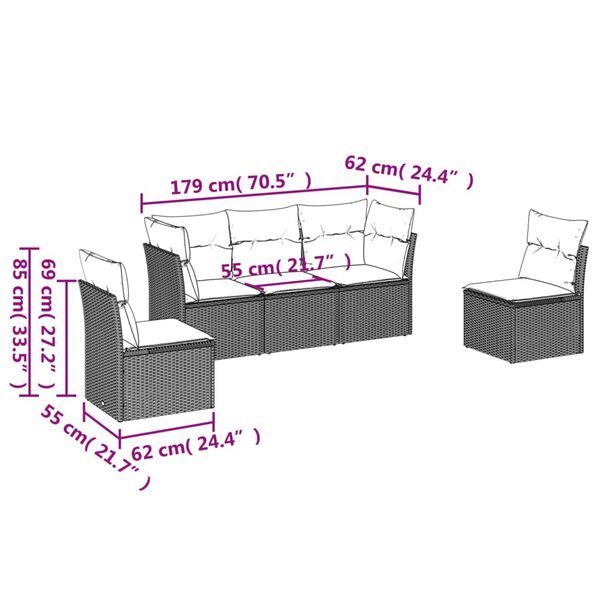 Viser produktbillede 3 af 14