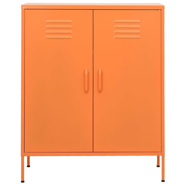 Viser produktbillede 3 af 10