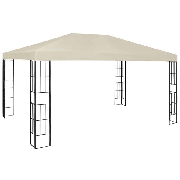 Viser produktbillede 3 af 11