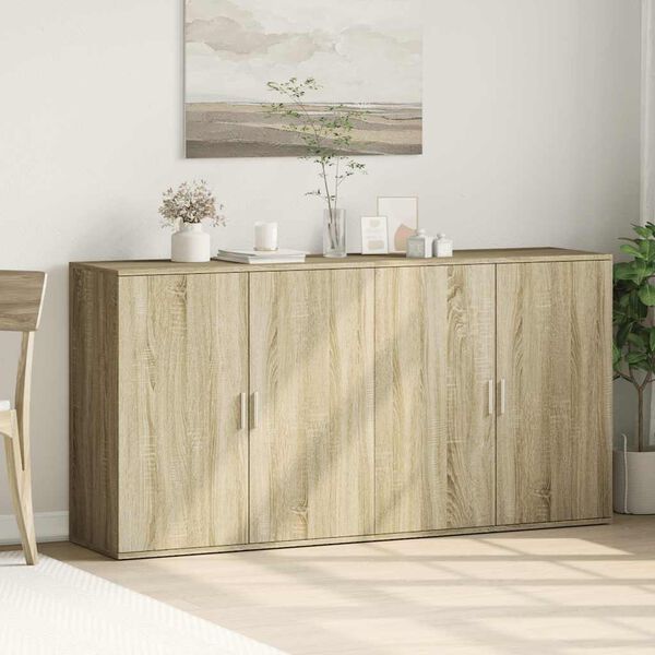 Viser produktbillede 3 af 12
