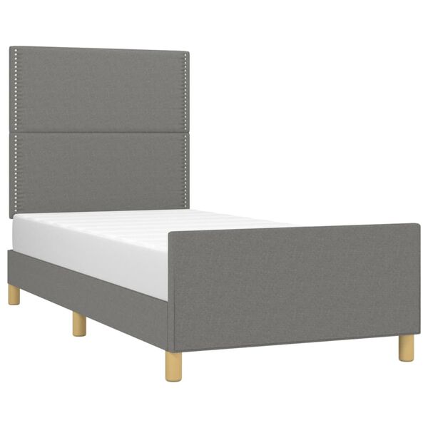 Viser produktbillede 3 af 15