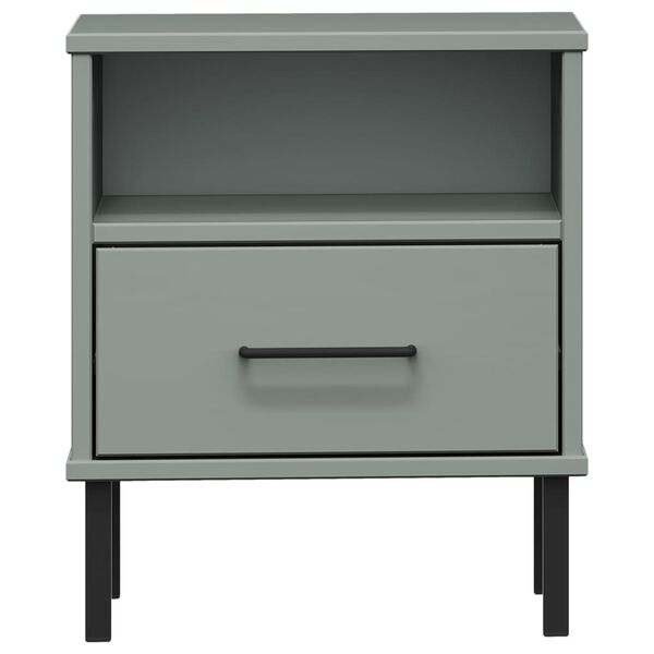 Viser produktbillede 4 af 8